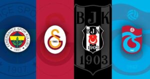 haber-gorseli-1786092336851
