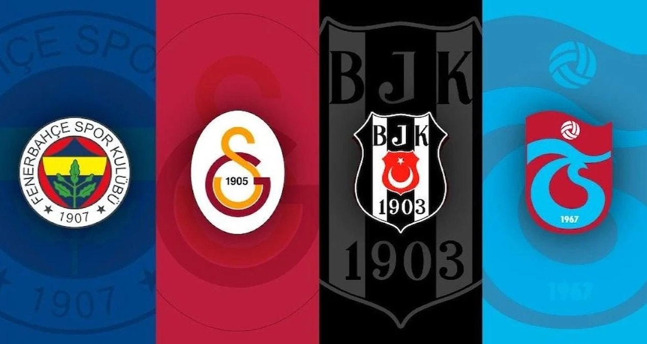 haber-gorseli-1786092336851