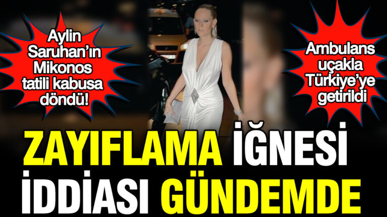 haber-gorseli-1786357673612