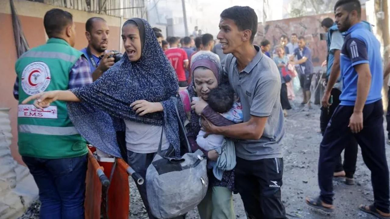 haber-gorseli-1786451735030