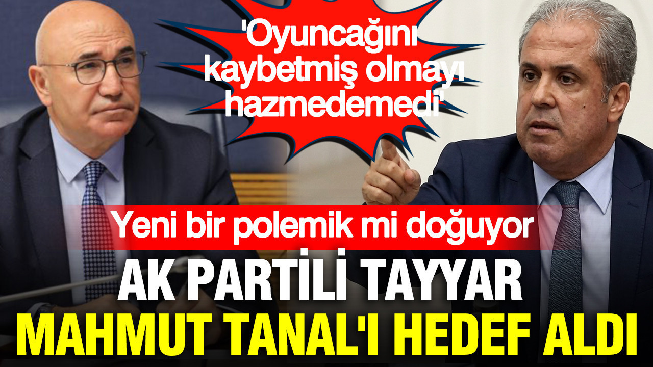 haber-gorseli-1786458913209