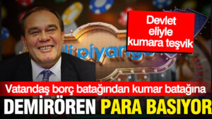 haber-gorseli-1786685991702