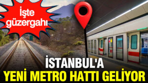 haber-gorseli-1787043702559