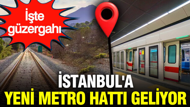 haber-gorseli-1787043702559