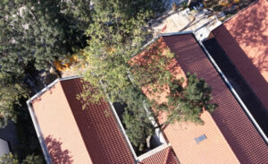 haber-gorseli-1787394223070