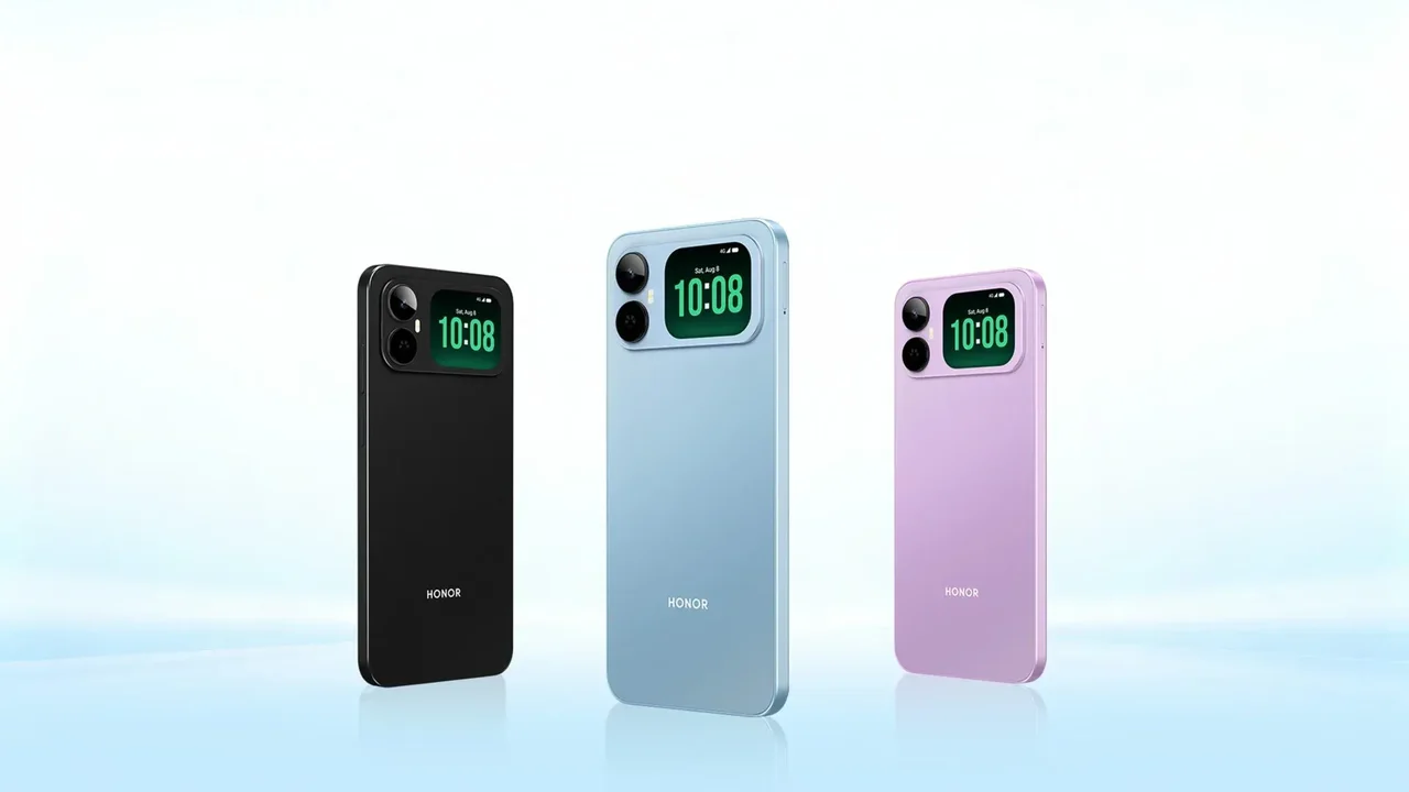 haber-gorseli-1787643049149