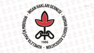 haber-gorseli-1788471063410