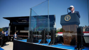 haber-gorseli-1788997036376