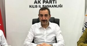 haber-gorseli-1789256070622